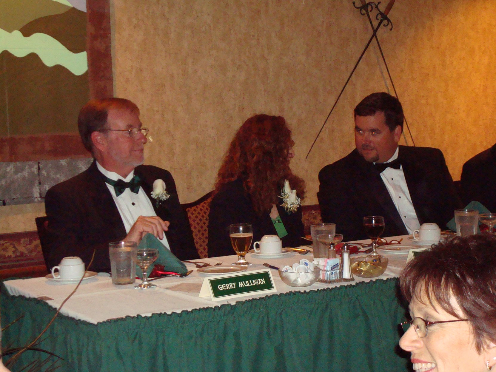 DSC00043.JPG